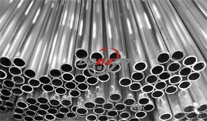 Aluminium Product